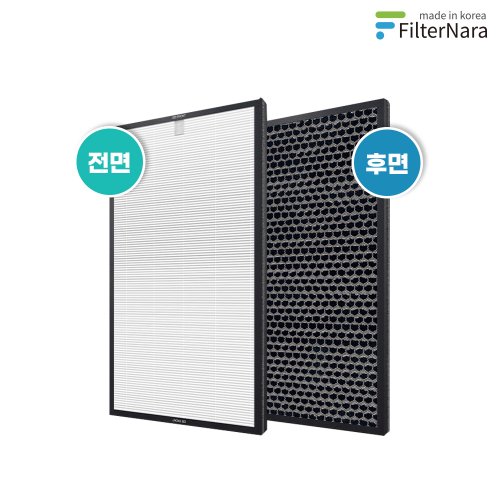 이미지4