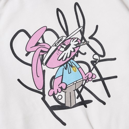 상품이미지7