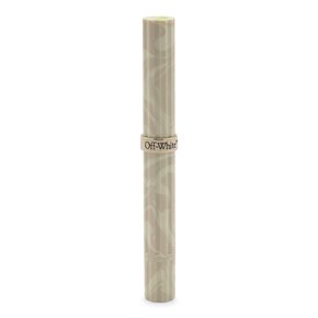 [해외배송] 오프화이트 그린 IMPRINT 젯 STICK OC34C99PO102M0016055 B0482327374