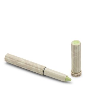 [해외배송] 오프화이트 그린 IMPRINT 젯 STICK OC34C99PO102M0016055 B0482327374