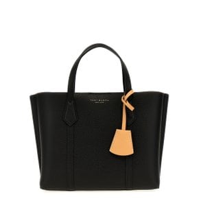 Tote bag 81928001 Black