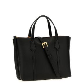 Tote bag 81928001 Black