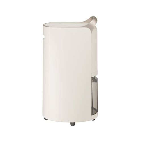 LG 휘센 오브제컬렉션 제습기 DQ163PECA 베이지 16L