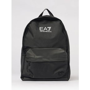 [엠포리오 아르마니 EA7]  백팩 SS26 7X000390AF19722 UC001 6412954
