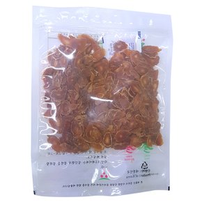 편홍삼(150g)/건홍삼 절편홍삼 슬라이스홍삼