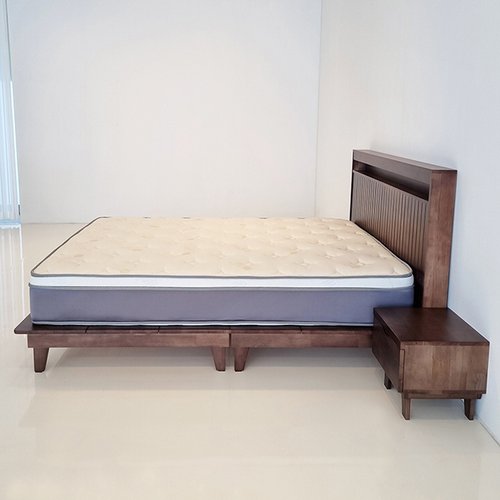 상품이미지2
