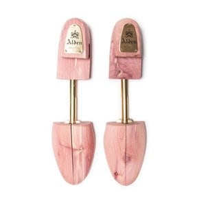 [ALDEN]알던 슈트리/Shoe Tree (3size)/ADF1M90000A24