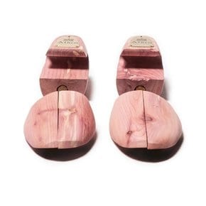 [ALDEN]알던 슈트리/Shoe Tree (3size)/ADF1M90000A24