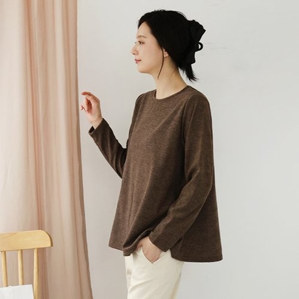 확대된 대표 image1