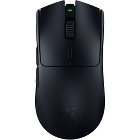 미국 레이저 헤드셋 Razer Viper V3 HyperSpeed Wireless Esports Gaming Mouse 82g Lightweight