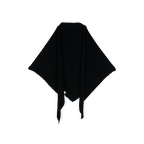 [스튜디오 니콜슨] Scarf SNM-1261 TRIGON DANAV 2826507