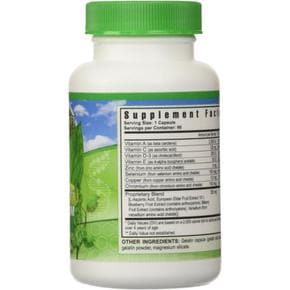 [해외직구] 영제비티 얼티메이트 셀레늄 90캡슐 Youngevity ULTIMATE SELENIUM - 90 CAPS