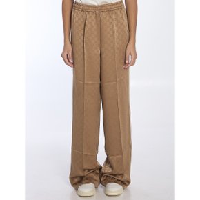 Womens Pants 794774_XJGSE_2603 3772383