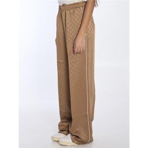 Womens Pants 794774_XJGSE_2603 3772383