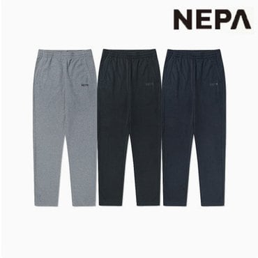 네파 남성 아베크 트레이닝 팬츠 (7I16321)
