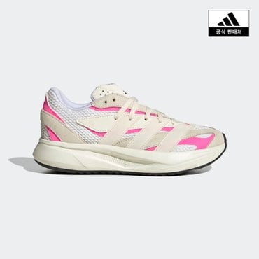 아디다스키즈 (220~240) 라이트블레이즈 (JQ4760)