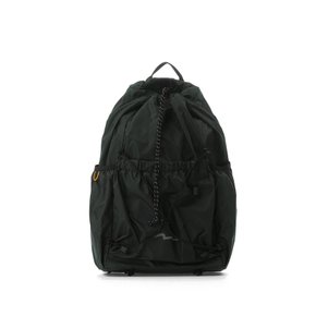 [파주점] STRING WIND BACKPACK 020 백팩 (RBP0203BKZF)