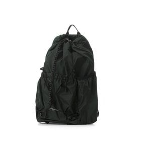 [파주점] STRING WIND BACKPACK 020 백팩 (RBP0203BKZF)