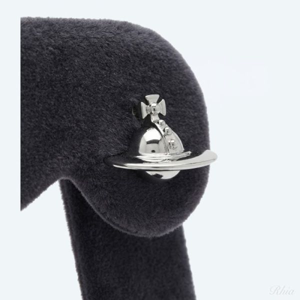 확대된 대표 https://image-cdn.trenbe.com/product-images/1793210704864_fbb5faeff89ee10f485833616e90c998_0.jpeg