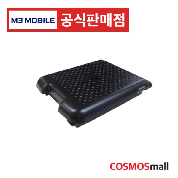 확대된 대표 상품이미지1