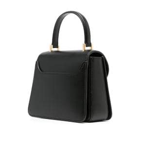 Shoulder bag LWBGSGS0TPSS10 Black