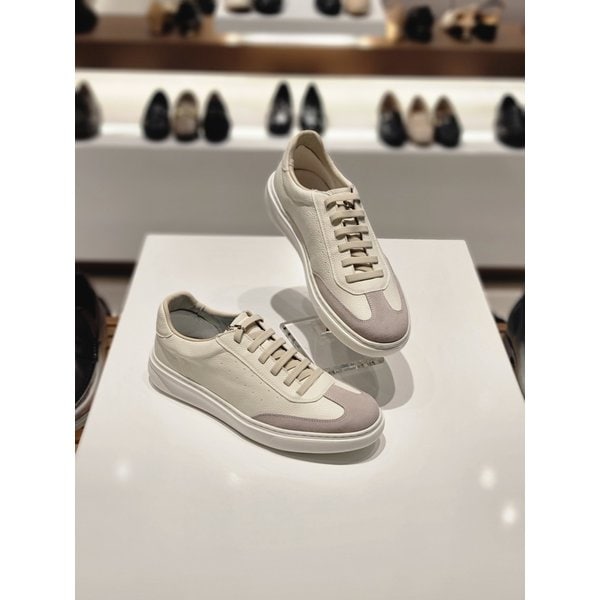 [부산점] 남성 데일리 스니커즈sbfrm06240