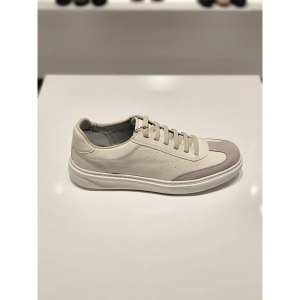 [부산점] 남성 데일리 스니커즈sbfrm06240