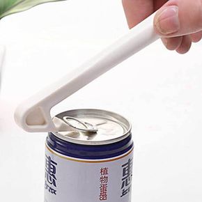 뚜껑오프너 뚜껑열기