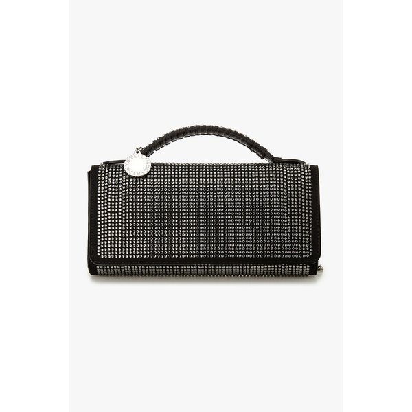 FALABELLA 크로스바디 클러치 백 2415320020000