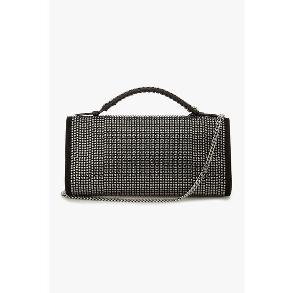 FALABELLA 크로스바디 클러치 백 2415320020000