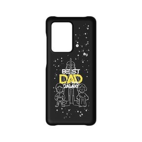 스타워즈 I AM YOUR FATHER SMART COVER - Galaxy S20 Ultra