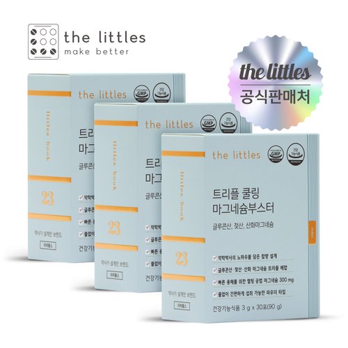 상품이미지1