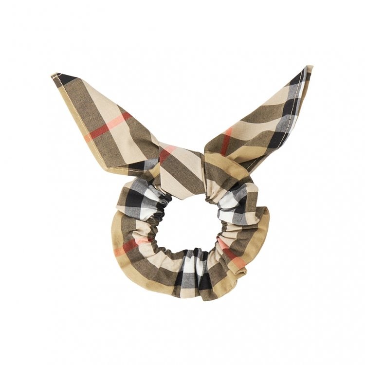 rep product image1