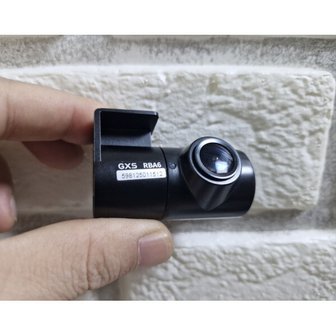 5. 중고 파인디지털..