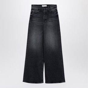 [마더] Jeans 10395-515CO 2821096