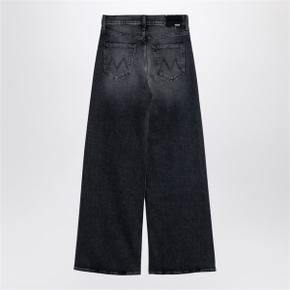 [마더] Jeans 10395-515CO 2821096