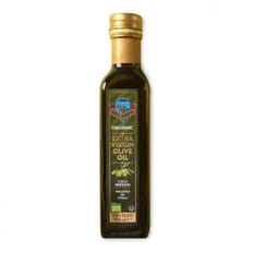  델파파 엑스트라버진 올리브유 250ml