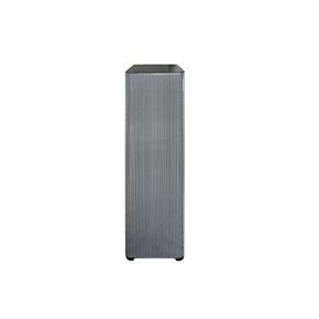 (삼성) 비스포크 큐브 Air 인피니트 라인 AX100DB990UDD 공기청정기 IN..[34983272]