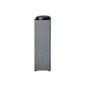 (삼성) 비스포크 큐브 Air 인피니트 라인 AX100DB990UDD 공기청정기 IN..[34983272]