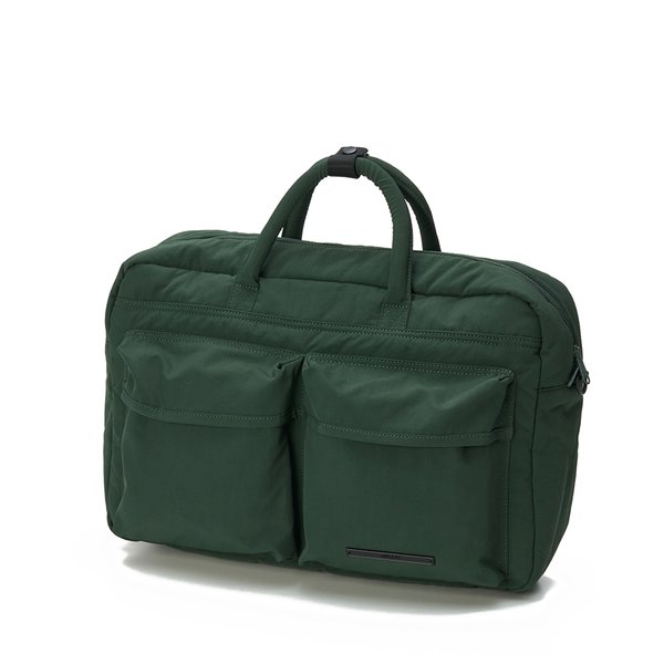 [파주점] CITY WALKER LITE BRIEFCASE 011 브리프 케이스 (RTO0114DGZF)