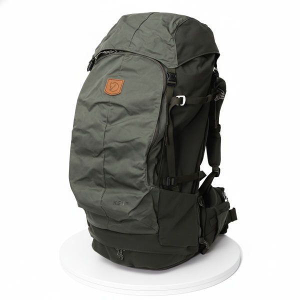 확대된 대표 https://tmg1871.cafe24.com/mall/admin/shop/download_image/20251223/827211.jpg