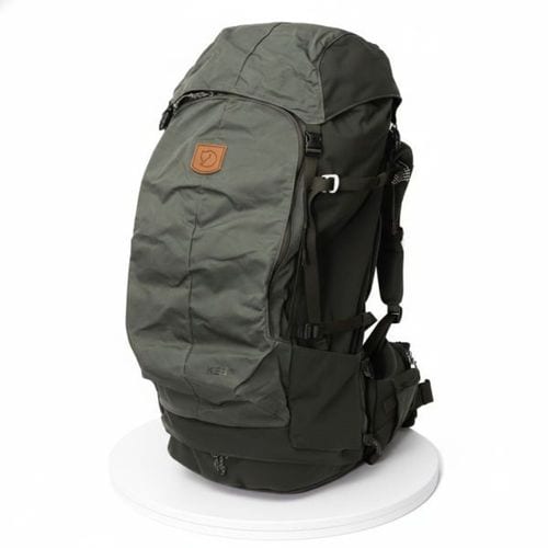 https://tmg1871.cafe24.com/mall/admin/shop/download_image/20251223/827211.jpg