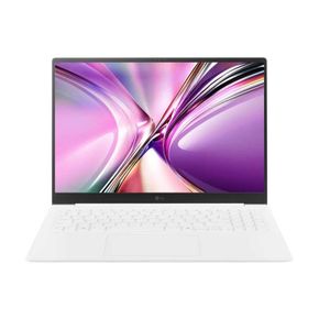 노트북 16Z90U-GS5HK eTV[35829549]