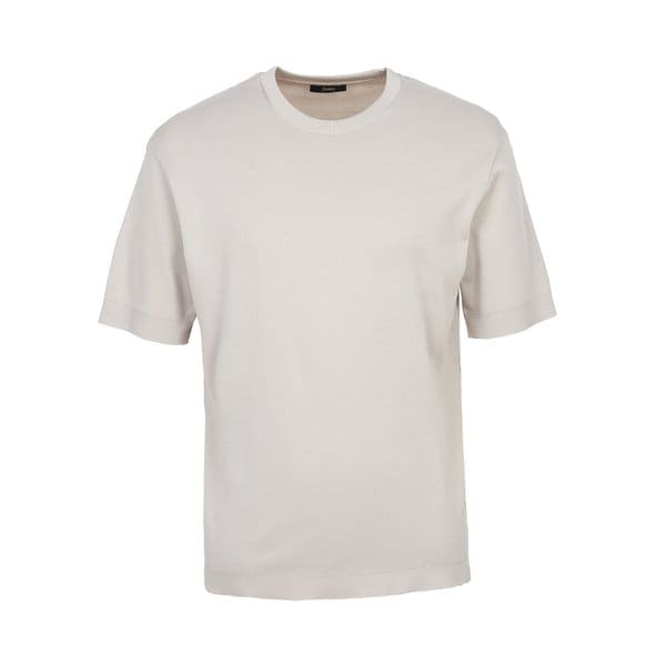 [부산점] 남성 반팔티셔츠 JG000206U 52059 9403