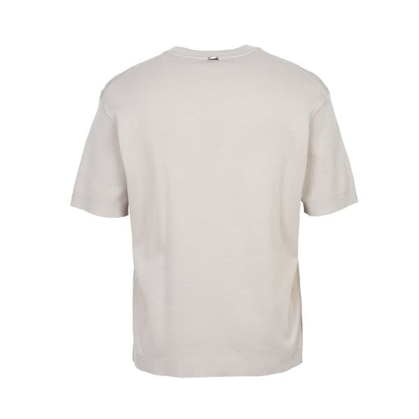 [부산점] 남성 반팔티셔츠 JG000206U 52059 9403