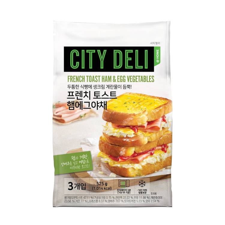 상품 이미지1