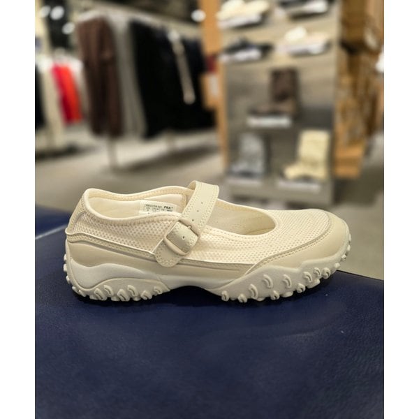 [파주점] 에샤페 메리제인(1XM02376H-920)