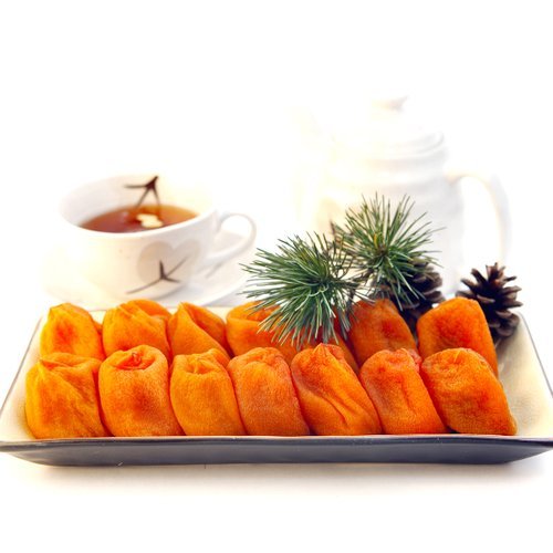 상품이미지10