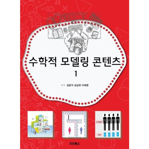 확대된 대표 default