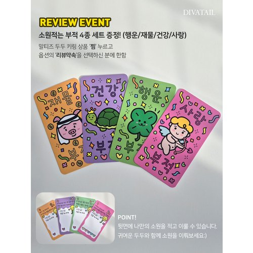 이미지9